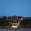 Sozos Inn Hotel