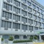 Holiday Inn Express San Juan Condado By Ihg