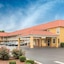 Days Inn By Wyndham Barnwell