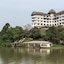 Woraburi Ayutthaya Resort & Spa