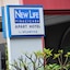 New Life Piracicaba By Atlantica