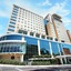 Vitória Hotel Concept Campinas