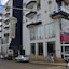 Hotel Bebber Multy
