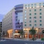 Novotel Paris Centre Gare Montparnasse