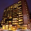 Crowne Plaza Istanbul - Harbiye, An Ihg Hotel