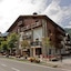 Residence Le Grand Chalet