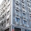 Star City Hotel