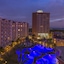 Divi Aruba Phoenix Beach Resort