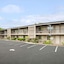 Travelodge By Wyndham Vancouver Lions Gate