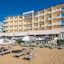 Hotel Astor