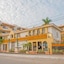 Hotel Santa Fe By Villa Group