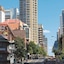 Oaks Lexicon Apartments