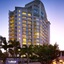 The Point Brisbane Hotel