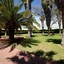Mercure Alice Springs Resort