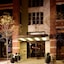 The Hazelton Hotel Toronto