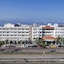 Hotel Fiesta Mexicana