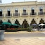 Best Western Plus Hotel Ceballos