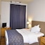 Le Palace Hotel