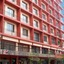 Hotel Fenix
