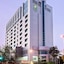 Holiday Inn Guadalajara Select, An Ihg Hotel