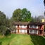 Mision Patzcuaro