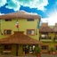 Aventura Mexicana Hotel