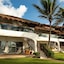 Las Villas Akumal