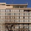 Hotel Panorama