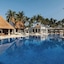 The Luxury Collection All-Inclusive Paraiso de la Bonita