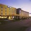 City Express Nuevo Laredo