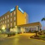 City Express Reynosa