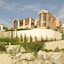 Regina Dell Acqua Resort