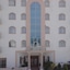 Hotel Doña Juana Cecilia Miramar
