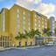 City Express By Marriott Tampico