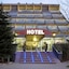 Hotel Can Pamplona