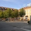 Hotel Torcal
