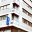 Hotel Santa Catalina By Bossh Hotels