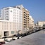 Holiday Inn Express Marseille - Saint Charles, An Ihg Hotel