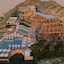Arion Palace
