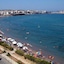 Melpo Hotel