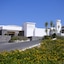 Elounda Peninsula Luxury Resort