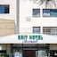 Brit Hotel Saint Malo - Le Transat