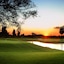 Alpine Golf Resort Chiang Mai