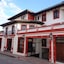 Hotel Catedral