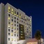 Fiesta Inn Ciudad Juarez
