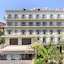 Best Western Hotel Lakmi Nizza