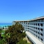 Grand Kaptan Hotel - Ultra All Inclusive