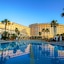 Fame Residence Lara & Spa - All Inclusive