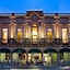 Cantera Diez Hotel Boutique