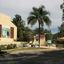 Racquet Cuernavaca